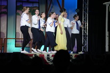 Enlarge photo 139