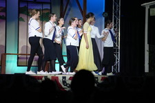 Enlarge photo 142