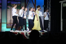 Enlarge photo 141