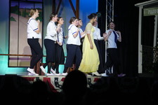Enlarge photo 145