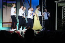 Enlarge photo 146