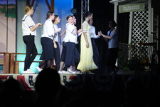 Enlarge photo 148