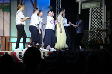 Enlarge photo 149