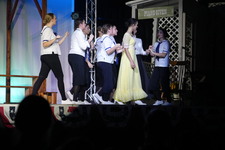 Enlarge photo 153