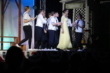 Enlarge photo 155