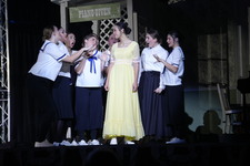 Enlarge photo 158
