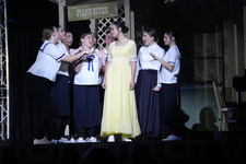 Enlarge photo 159