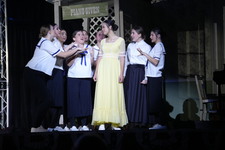 Enlarge photo 160