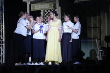 Enlarge photo 162