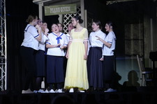 Enlarge photo 163
