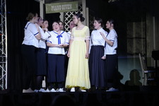 Enlarge photo 165
