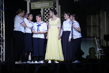 Enlarge photo 164