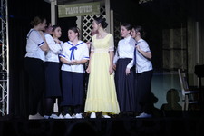 Enlarge photo 166