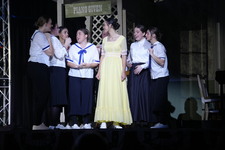 Enlarge photo 167
