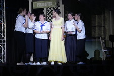 Enlarge photo 168