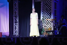 Enlarge photo 241