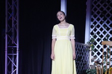 Enlarge photo 249