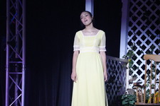 Enlarge photo 252