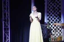 Enlarge photo 275