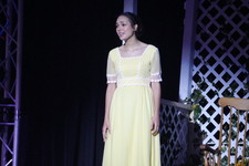 Enlarge photo 281