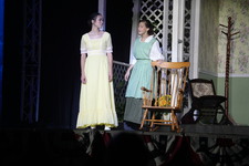 Enlarge photo 289