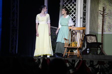 Enlarge photo 291