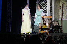 Enlarge photo 292