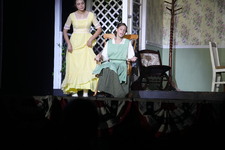 Enlarge photo 297