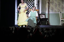 Enlarge photo 298