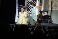 Enlarge photo 302