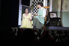 Enlarge photo 306