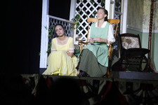 Enlarge photo 315