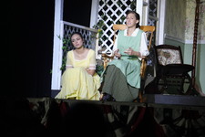 Enlarge photo 316