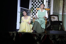 Enlarge photo 318