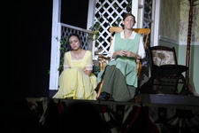 Enlarge photo 324