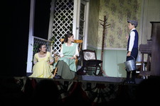 Enlarge photo 339