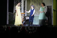 Enlarge photo 381