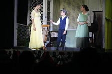 Enlarge photo 383