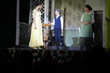 Enlarge photo 392