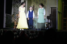 Enlarge photo 413