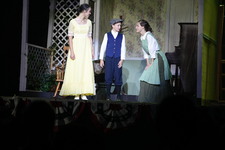 Enlarge photo 425