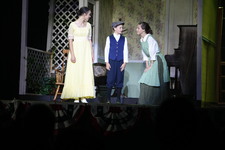 Enlarge photo 428