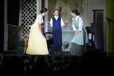 Enlarge photo 434