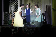 Enlarge photo 440