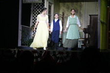 Enlarge photo 455
