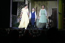 Enlarge photo 456