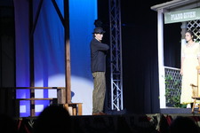 Enlarge photo 472