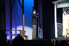 Enlarge photo 475