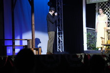 Enlarge photo 482
