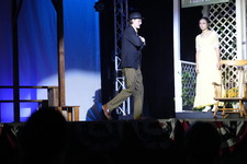 Enlarge photo 485